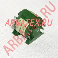 ТПП79-220-400 трансформатор