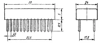 301НР2В фото 2