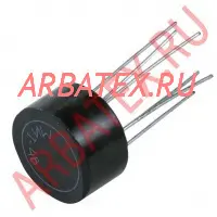 МИТ-4В трансформатор