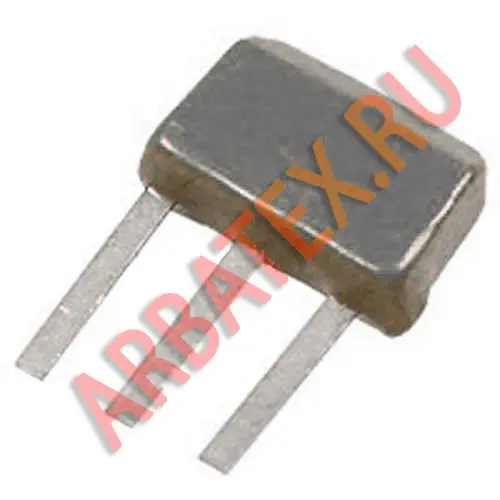 КТ315Р фото 3 КТ315Р фото 3