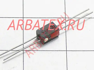 КДС523БМ диодная сборка