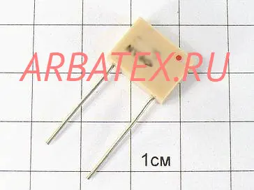 К10-47МАС 100в 0,01 мкф Н30