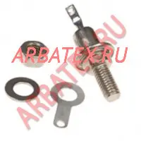 2Д202И-Т диод