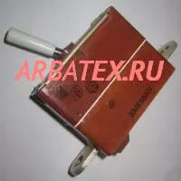 АЗК-200 автомат защиты