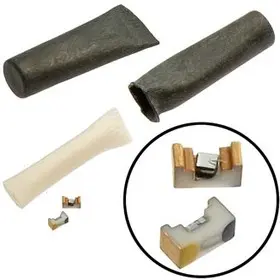 3А119АГ-6 диод фото 2