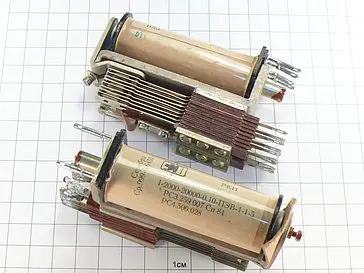 РКН-РС4-503-006 РКН-РС4-503-006