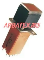 11ПКМ49-2132В переключатель