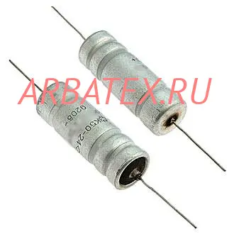 К50-24В 63в 100 пф