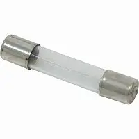 ВПТ6-17 400мА 250В фото