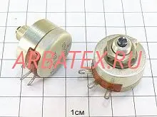 СП5-20ВА 2Вт 22