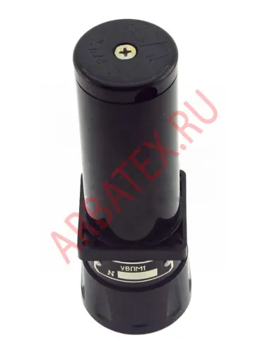 УВПМ-1-121 70-107.5 сек фото 3