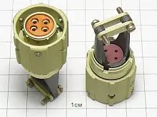 РБМ5-4-2Г8В фото