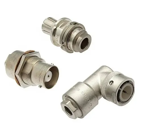 СР50-378ФВ соединитель фото фото 2 СР50-378ФВ соединитель Разъемы разное фото фото 2