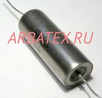 К40У-9 400в 0,1 мкф