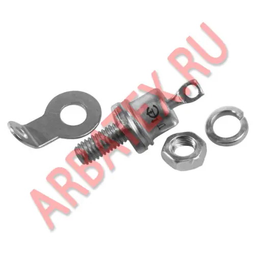 Д112-25-15 диод фото 3 Д112-25-15 диод фото 3