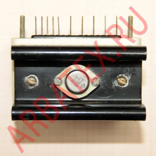 Т405У2 логика фото фото 3 Т405У2 логика Логика фото фото 3