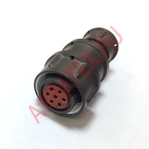 2РМ18КПЭ7Г1В1Л фото фото 2 2РМ18КПЭ7Г1В1Л Разъемы 2РМ, 2РМТ, 2РМГ, 2РМДТ, ОНЦ-РГ фото фото 2