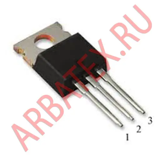 КП741А фото 2