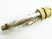 ГГ1-0.5/20 газотрон