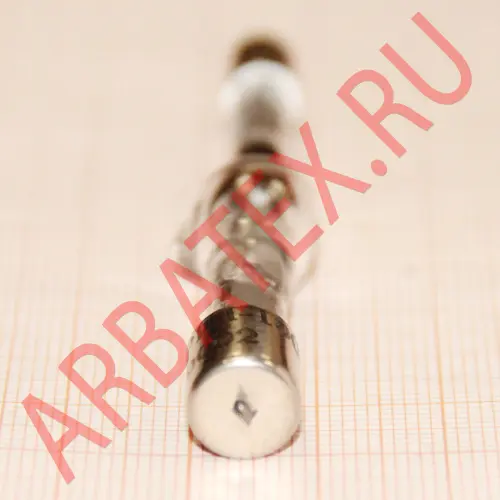 ДРШ-100-2 лампа ртутно-кварцевая фото 5 ДРШ-100-2 лампа ртутно-кварцевая фото 5