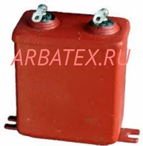 ОМБГ-1 160в 15 мкф ОМБГ-1 160в 15 мкф