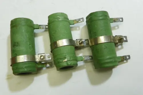 С5-36В 25Вт 18 фото 2