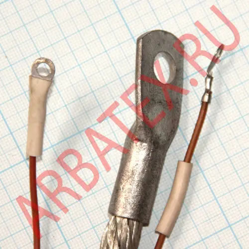 ТБ161-100-9 фото 4 ТБ161-100-9 фото 4