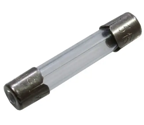 ПМ-3 3А предохранитель фото фото 2 ПМ-3 3А предохранитель Предохранители фото фото 2