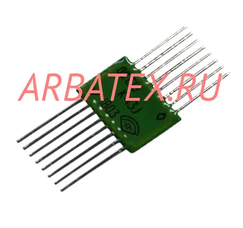 Б19К-1-1 1.2 кОм Б19К-1-1 1.2 кОм