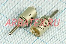 СП3-45А 0,5Вт 470 кОм