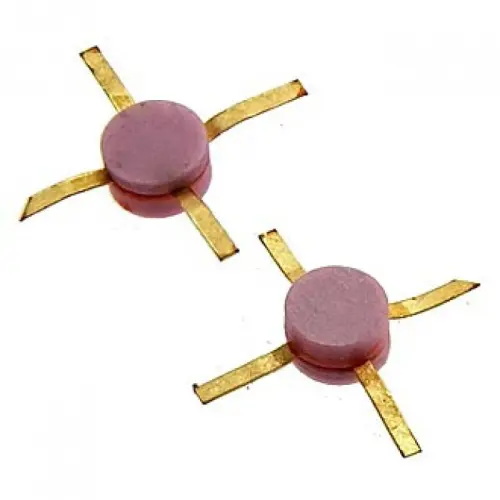 КТ3101Б фото 2 КТ3101Б фото 2