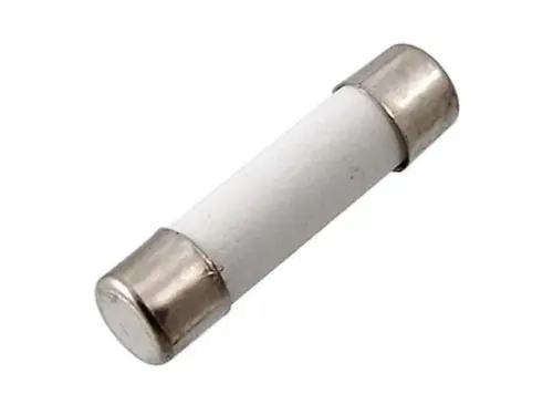 ВП1-1 0.16А фото ВП1-1 0.16А Предохранители фото