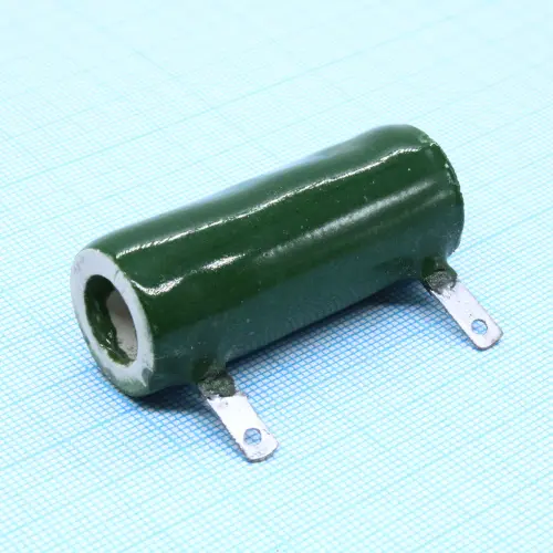 ПЭВ-40 51 фото 2 ПЭВ-40 51 фото 2