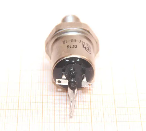 ТСО142-80-10 фото 5