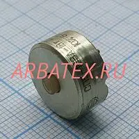 СП5-16ВА 1Вт 15 кОм