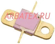 2Т9103Б2