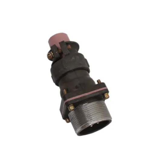 2РТТ20БПЭ5Ш7В фото фото 2 2РТТ20БПЭ5Ш7В Разъемы разное фото фото 2