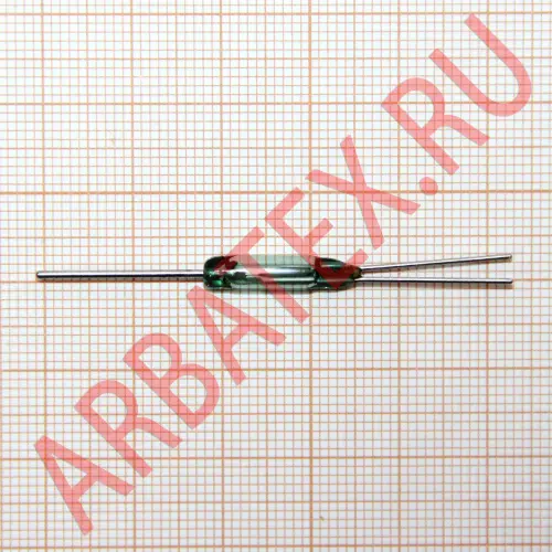 КЭМ-3 гр.А геркон фото 3