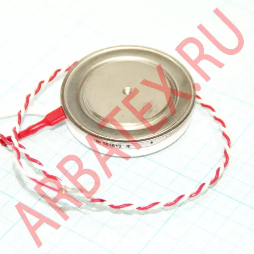 Т143-1000-7 фото 2