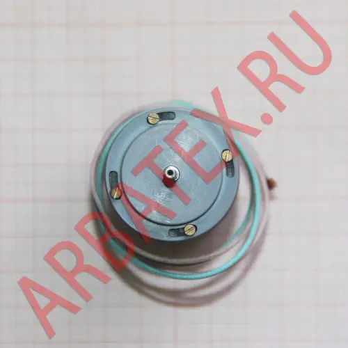 ДПМ-35-Н1-04 фото 3 ДПМ-35-Н1-04 фото 3