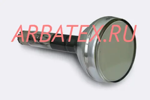 13ЛМ31В трубка электронно-лучевая 13ЛМ31В трубка электронно-лучевая