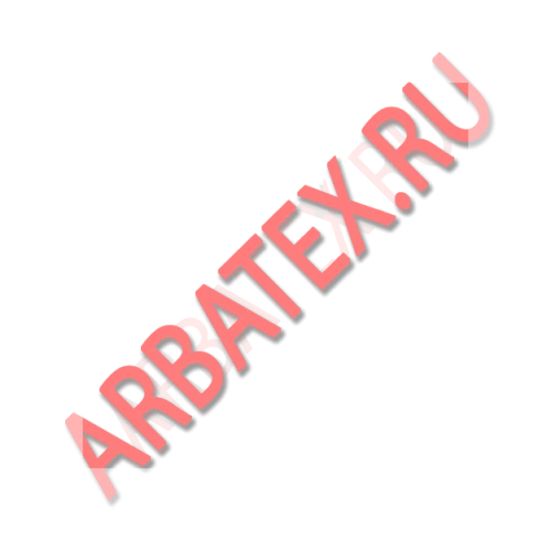 2Д133-400-10 диод фото 2