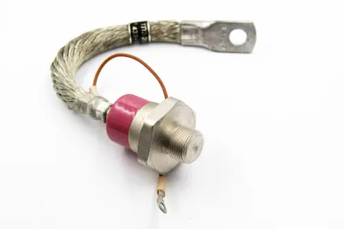 ТЛ2-200-7 фото 6