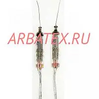 1Ж29Б радиолампа