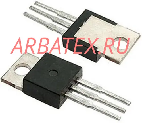 КП743А1 КП743А1