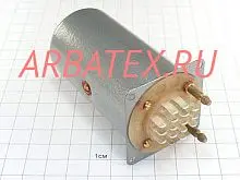 РПС-5 РС4.522.315