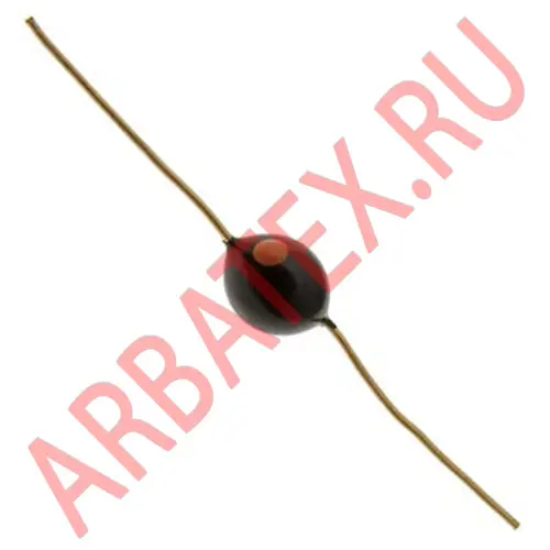 КВ104А варикап фото 2 КВ104А варикап фото 2