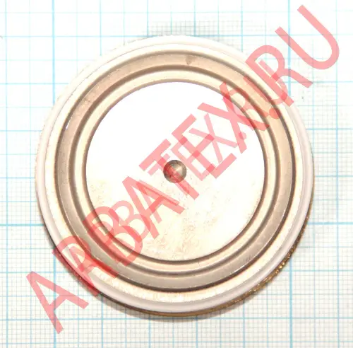 Д143-800-18 фото 4