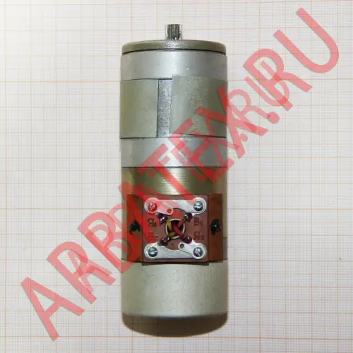 ДР-1.5РА электродвигатель фото 5 ДР-1.5РА электродвигатель фото 5