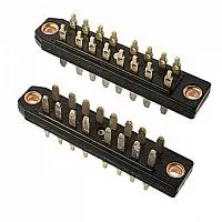 РП3-16А вилка фото